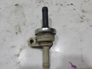 ZAWÓR ZAWOREK PODCIŚNIENIA BMW E38 E39 E53 2.5D 3.0D F-VAT