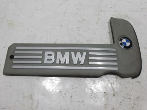 OSŁONA POKRYWA GÓRNA SILNIKA BMW E39 2.5D 3.0D F-VAT