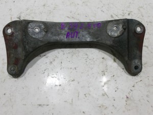 ŁAPA PODPORA SKRZYNI BIEGÓW 1096108 BMW E39 2.5D 3.0D F-VAT