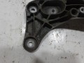 100_0410.JPG