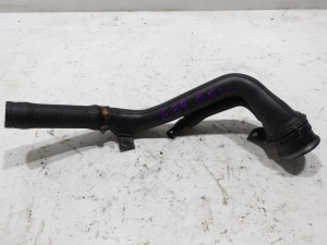 RURA WLEW PALIWA 1183515 BMW E39 KOMBI 2.5D 3.0D F-VAT