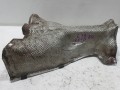 100_0415.JPG