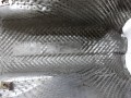 100_0418.JPG