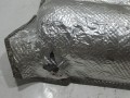 100_0420.JPG