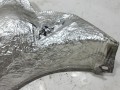 100_0421.JPG