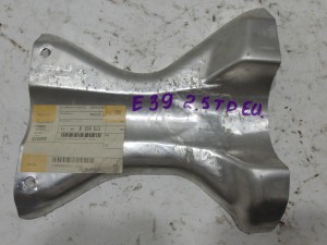 OSŁONA TERMICZNA 8159511 BMW E39 F-VAT