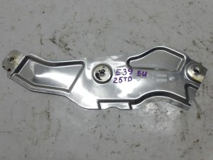 OSŁONA TERMICZNA 8160486 BMW E39 F-VAT