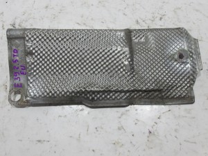 OSŁONA TERMICZNA 8263208 BMW E39 F-VAT