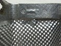 100_0433.JPG