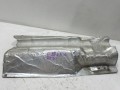 100_0438.JPG