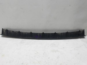 LISTWA OSŁONA ZAŚLEPKA MASKOWNICA BMW E39 F-VAT