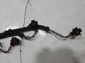 100_0446.JPG