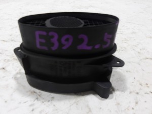 PRZEPŁYWOMIERZ POWIETRZA BMW E38 E39 E53 3.0D F-VAT