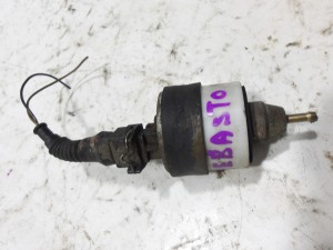 ZAWÓR ELEKTROZAWÓR WEBASTO BMW E39 F-VAT