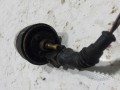 100_0498.JPG