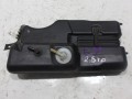 100_0528.JPG