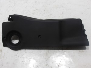 OBUDOWA POKRYWA FILTRA POWIETRZA 2247443 BMW E39 F-VAT