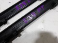 100_0034.JPG