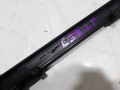 100_0035.JPG
