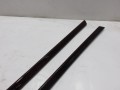 100_0068.JPG