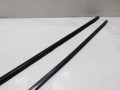 100_0078.JPG