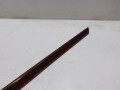 100_0086.JPG