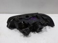 100_0103.JPG