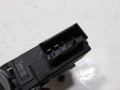 100_0174.JPG