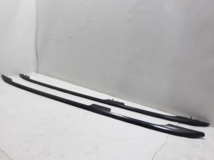 RELING DACHOWY RELINGI BMW E39 KOMBI F-VAT