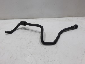 WĄŻ PRZEWÓD WODY 8378952 BMW E39 2.5D 3.0D F-VAT