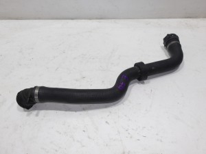 WĄŻ PRZEWÓD WODY 7785018 BMW E39 3.0D F-VAT