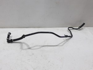 PRZEWÓD PODCIŚNIENIA 7785490 BMW E39 3.0D F-VAT