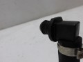 100_0252.JPG