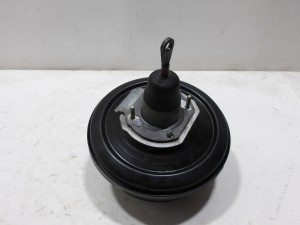SERWO HAMULCA HAMULCOWE 1165055 LSC 145T BMW E39 3.0D F-VAT