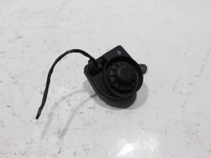 SYRENA SYGNAŁ ALARMU BMW E46 E38 E39 E53 F-VAT