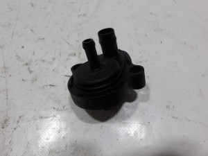 ZAWÓR ZWROTNY PALIWA 2354117 BMW E38 E39 E46 E53 3.0D F-VAT