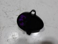 100_0275.JPG