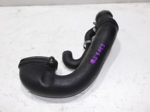 RURA DOLOT PRZEWÓD POWIETRZA 2248154 BMW E39 3.0D F-VAT