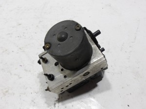 POMPA ABS STEROWNIK 0265900001 6750383 BMW E39 F-VAT