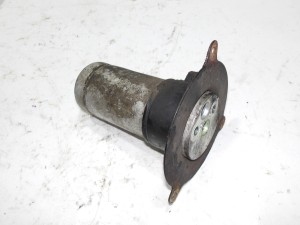 OSUSZACZ PAROWNIK KLIMATYZACJI BMW E39 8379523 F-VAT