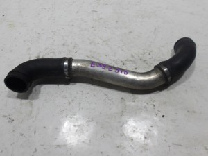 RURA DOLOT PRZEWÓD POWIETRZA 2247967 BMW E39 3.0D F-VAT