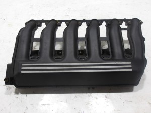 KOLEKTOR SSĄCY 2247439 BMW E38 E39 E53 2.5D 3.0D F-VAT