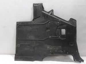 OSŁONA SKRZYNI POD SKRZYNIE BMW E39 F-VAT