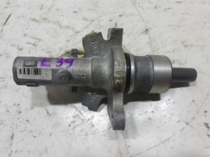 POMPA HAMULCOWA BMW E39 F-VAT