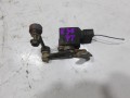 100_0577.JPG