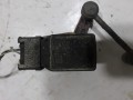 100_0580.JPG