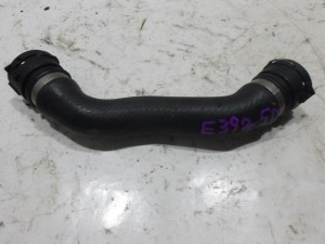 WĄŻ PRZEWÓD WODY 2248865 BMW E39 2.5D 3.0D F-VAT