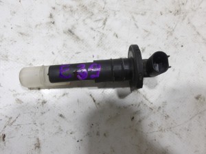 CZUJNIK POZIOMU PŁYNU SPRYSKIWACZY BMW E38 E39 E53 F-VAT