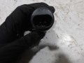 100_0591.JPG