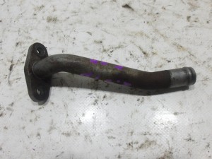 RURA RURKA WODY BMW E39 2.5D 3.0D F-VAT